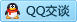 QQ在线咨询229640558